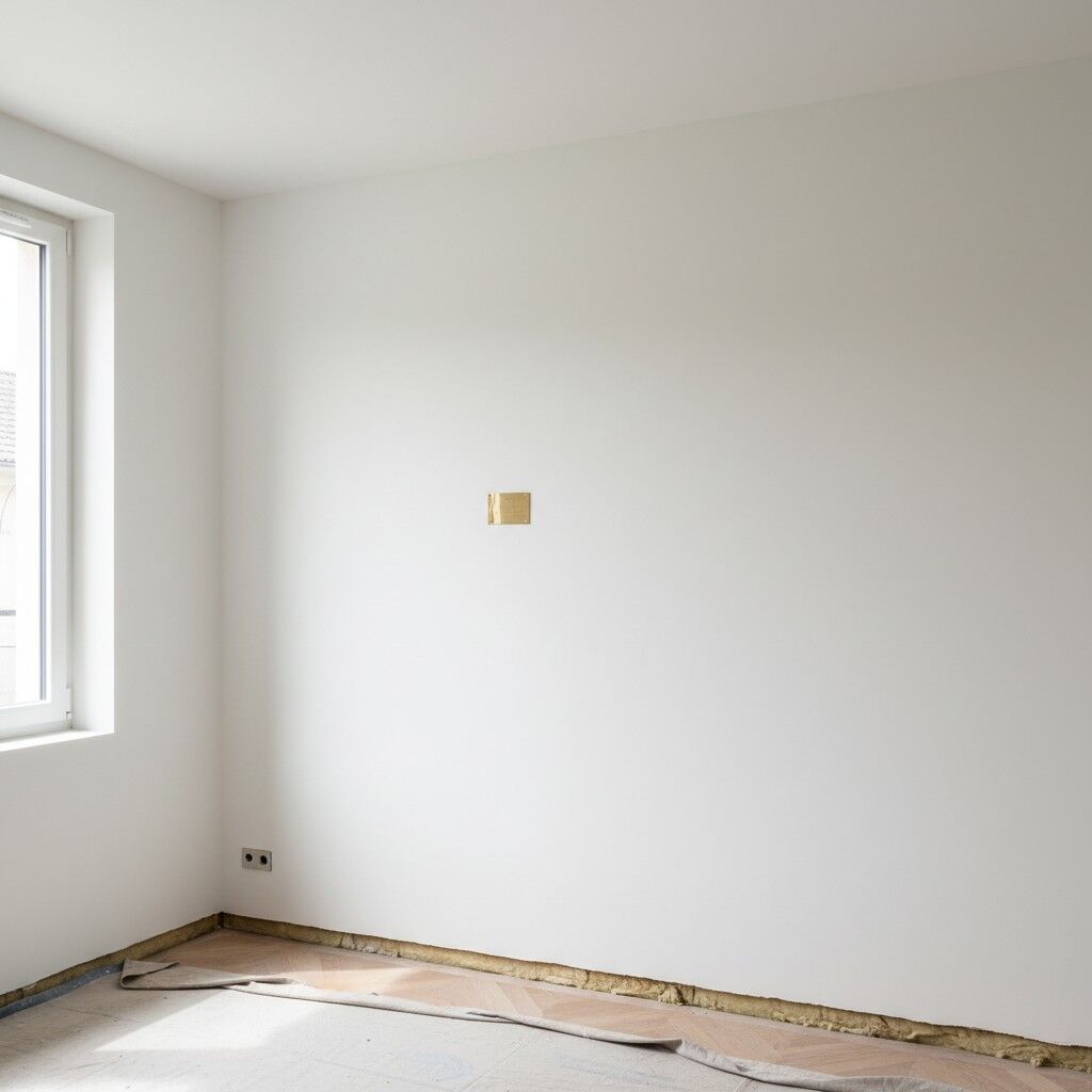 Projet de Infirmier - Photo 2