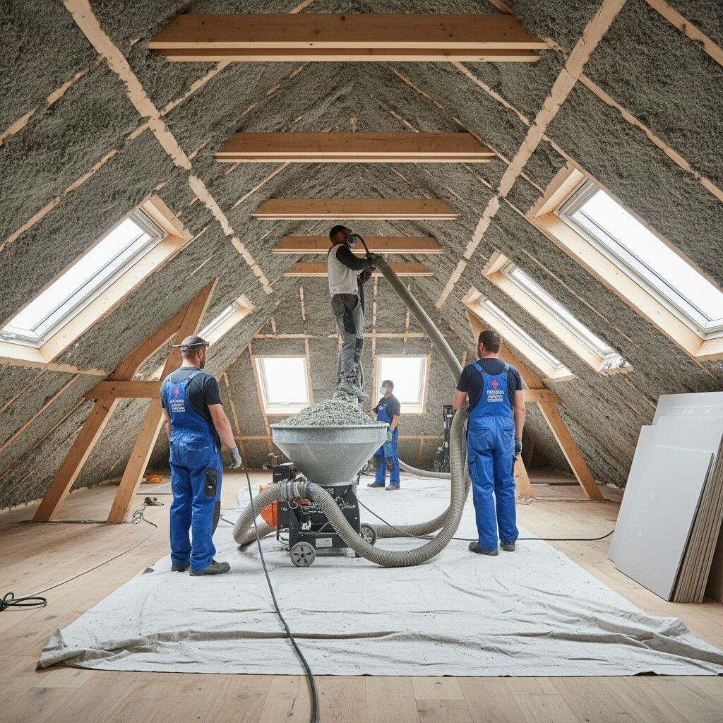 Projet de Infirmier - Photo 1